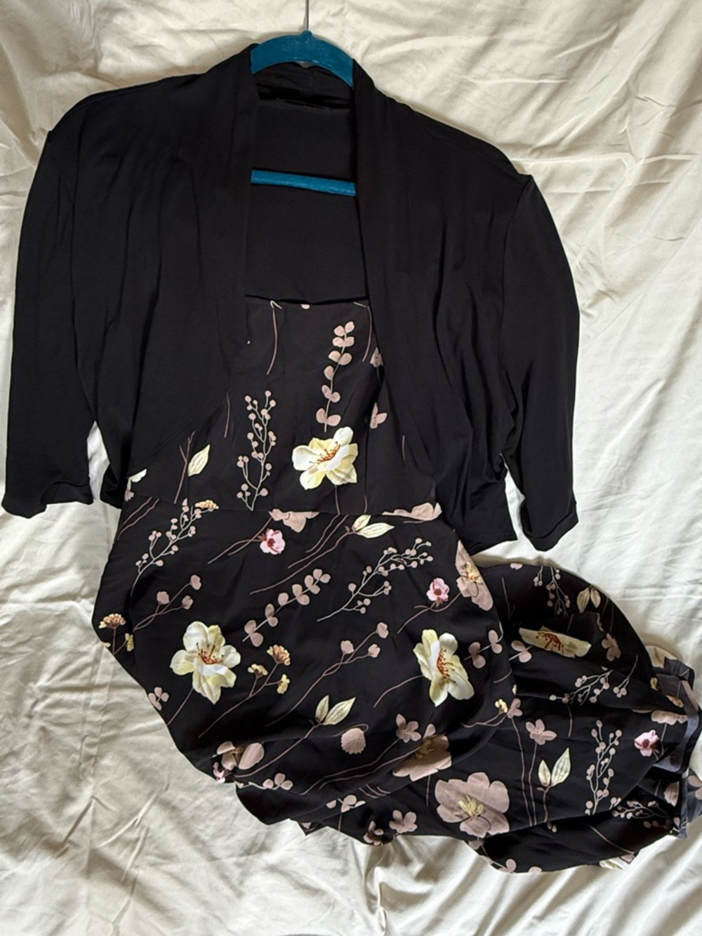 3XL Bundle